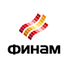 Финам