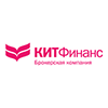 Кит-Финанс