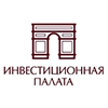 Инвестиционная палата
