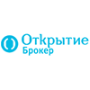 Открытие