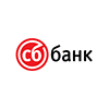 СБ банк