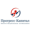 ИК Прогресс-Капитал
