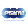 РобоКоммерцъ