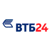 ВТБ24