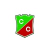 УК Кастом Кэпитал