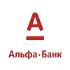 Альфа-Банк